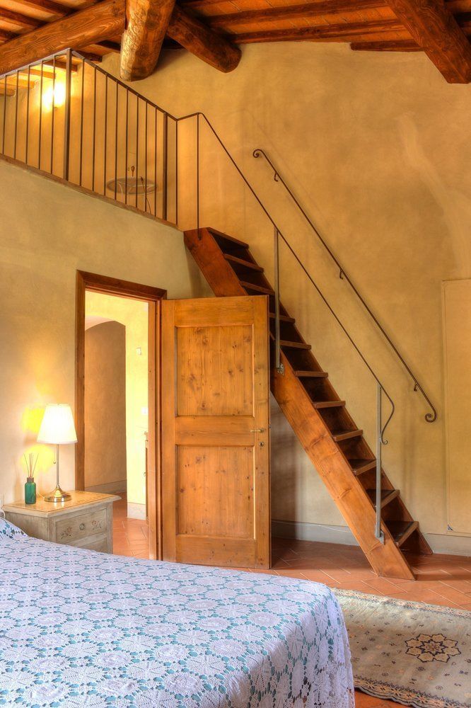 Agriturismo Casavecchia Figline Valdarno Exterior foto