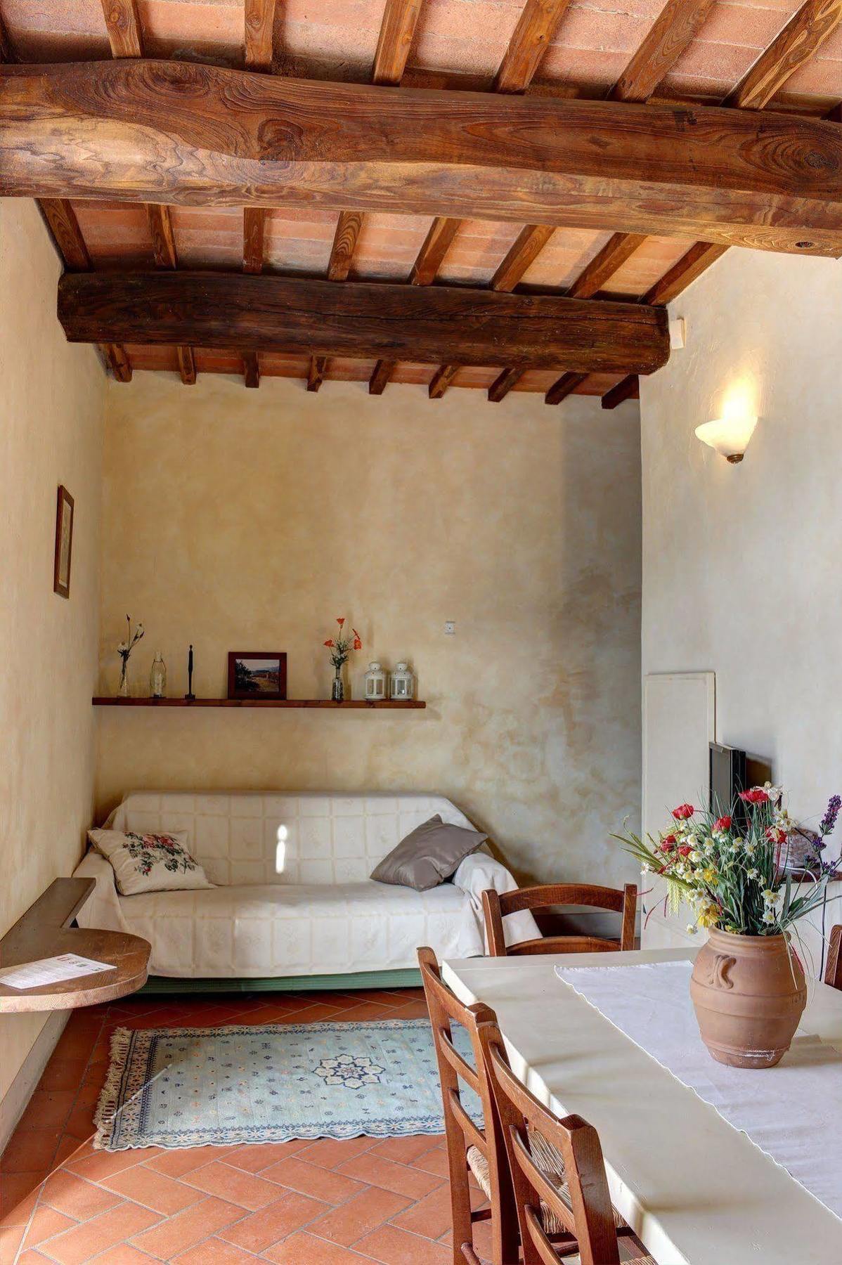 Agriturismo Casavecchia Figline Valdarno Exterior foto